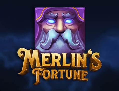 Merlin S Fortune Bwin