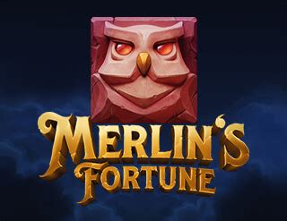 Merlin S Fortune Leovegas