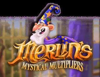 Merlin S Mystical Multipliers Review 2024