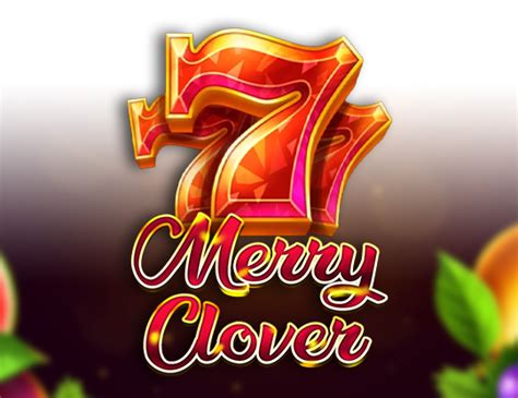 Merry Clover Betway