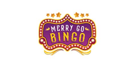 Merry Go Bingo Casino Online