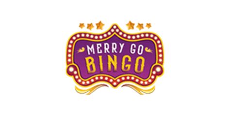 Merry Go Bingo Casino Venezuela