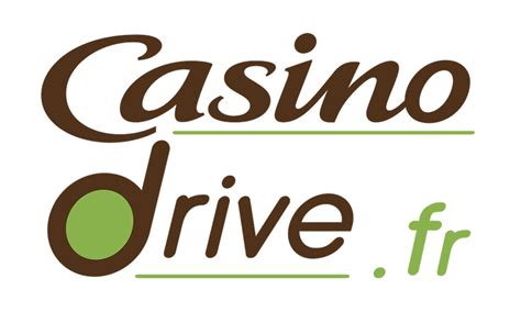 Mes Cursos De Casino Drive Frejus