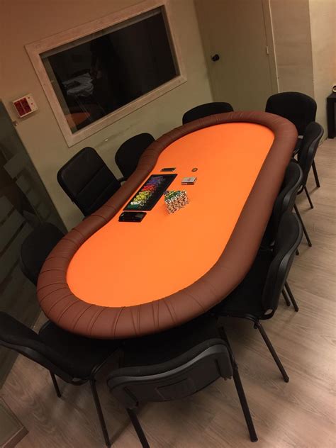 Mesa De Poker Aluguel De Barrie