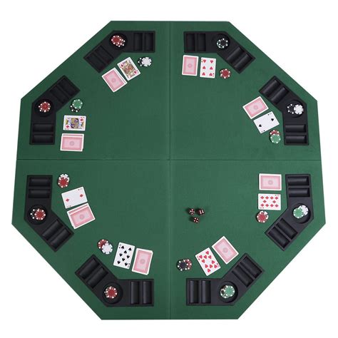 Mesa De Poker Walmart Autoridade De Certificacao