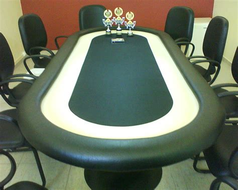 Mesas De Poker Segunda Mano Malaga