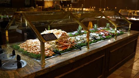 Mesquite Nevada Casino Buffets