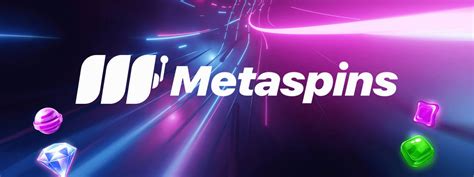 Metaspins Casino Belize