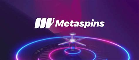 Metaspins Casino El Salvador