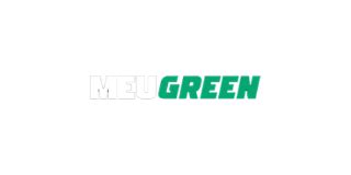 Meugreen Casino Apk