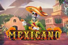 Mexicano Slots Online Gratis