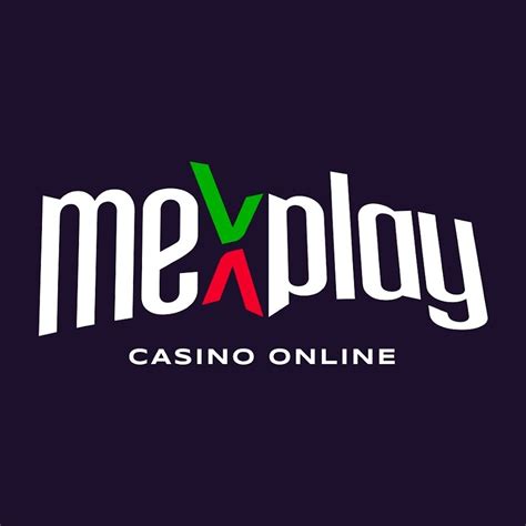 Mexplay Casino Brazil