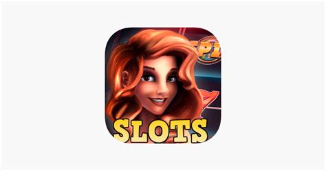 Mgm Grand Slot App