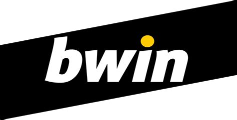 Miami Beach Bwin