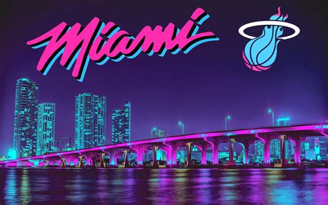 Miami Heat Familia Casino Noite