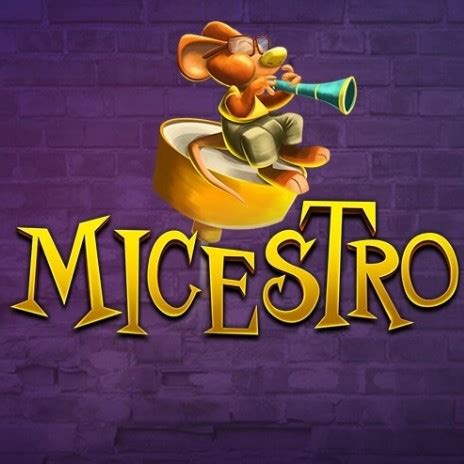 Micestro Leovegas