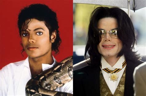 Michael Jackson Novibet