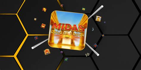 Midas Coins Bwin