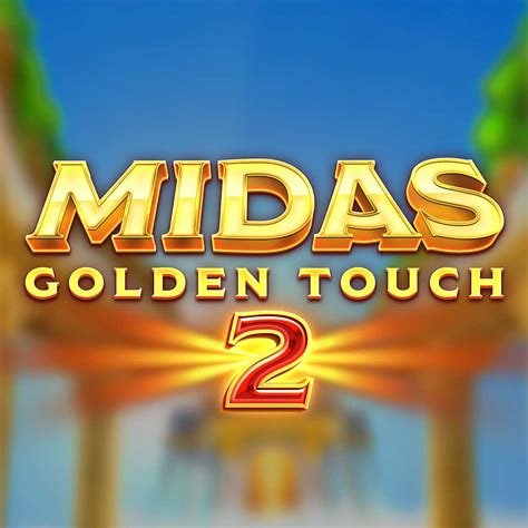 Midas Gold Leovegas