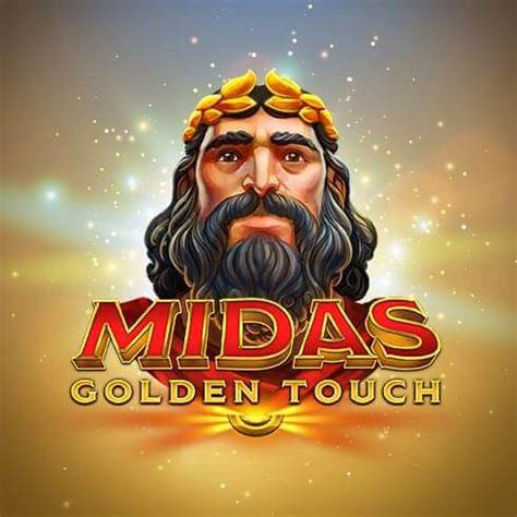 Midas Golden Touch Netbet