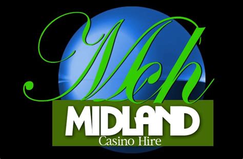 Midland Casino