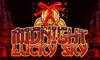 Midnight Lucky Sky Betsul