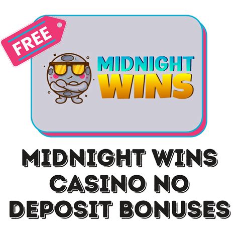 Midnight Wins Casino Honduras