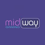 Midway Gaming Casino Download