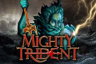 Mighty Trident Bet365