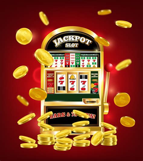 Milhoes De Dolares Jackpot Slot Machine