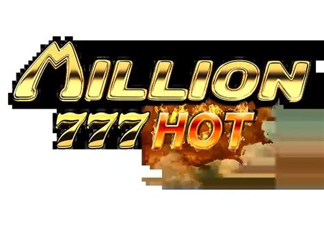Million 777 Hot Brabet