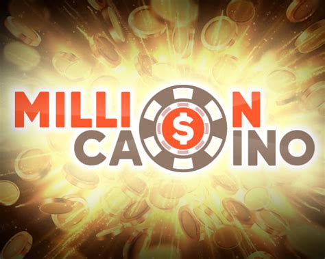 Million Casino Honduras