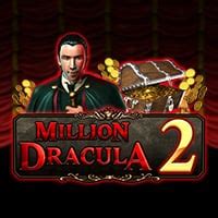 Million Dracula Sportingbet