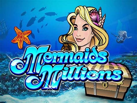 Million Slot Online Casino Chile