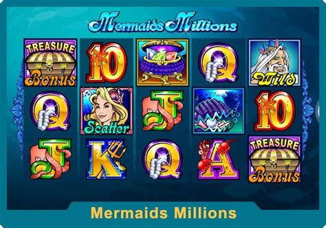 Million Slot Online Casino El Salvador