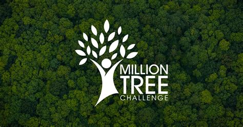 Million Tree Bwin