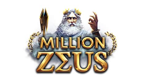 Million Zeus 1xbet