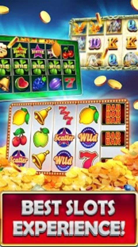 Millionaire Casino Download