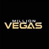 Millionvegas Casino Argentina