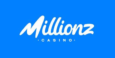 Millionz Casino Brazil