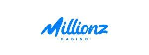 Millionz Casino El Salvador