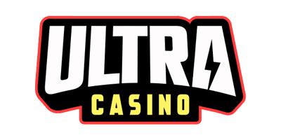 Milton Casino Ultra Cacarola