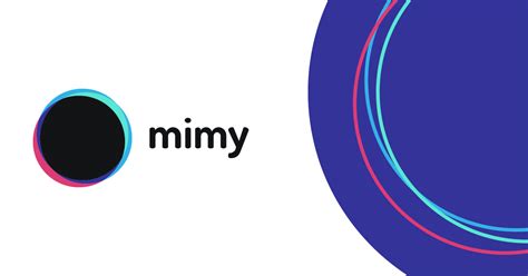 Mimy Online Casino App