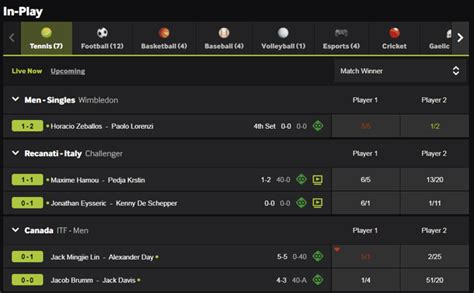 Mine And Melt Betway