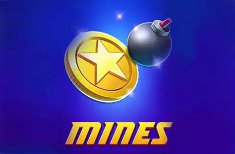 Mines Slot Gratis