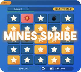 Mines Spribe Review 2024