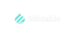 Mintablo Casino Login