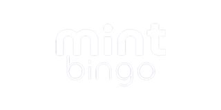 Mintbingo Casino Nicaragua