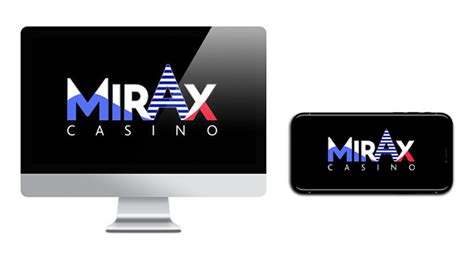 Mirax Casino Belize