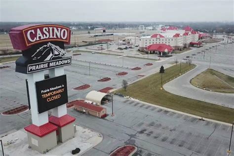 Mirlo Curva De Casino Iowa